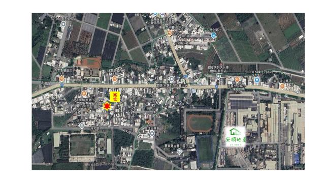 台東台東市透天-6