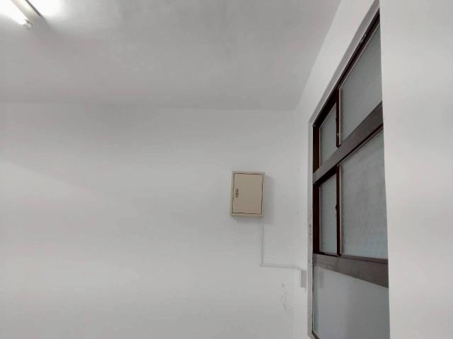 台東台東市透天-7