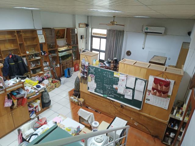 台東台東市透天-1