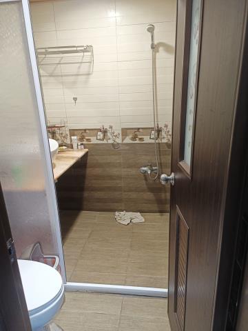 台東台東市透天-2