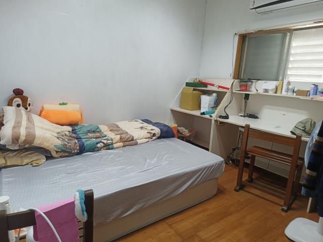 台東台東市透天-5