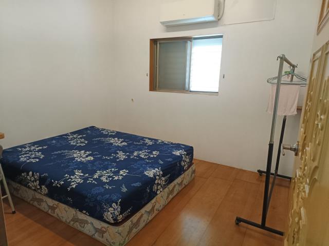 台東台東市透天-9