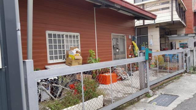 台東台東市透天-11