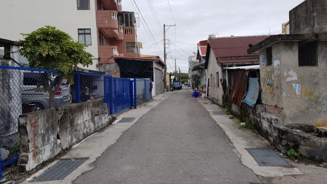 台東台東市透天-1