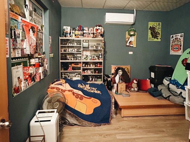 台東台東市透天-6