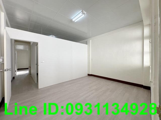 台中后里透天-3