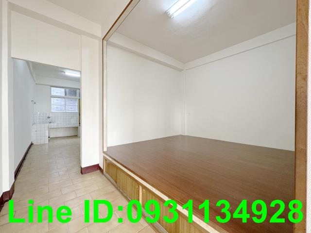 台中后里透天-7