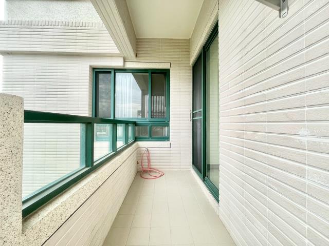 台中梧棲別墅-11