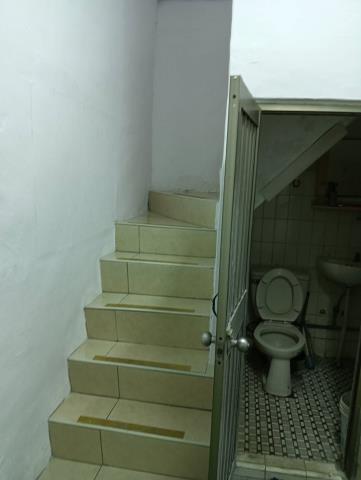 台東台東市透天-12