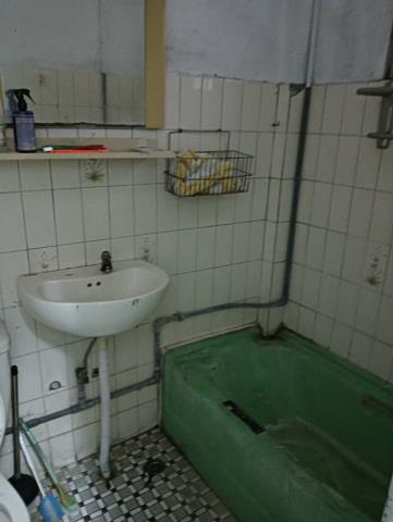 台東台東市透天-6