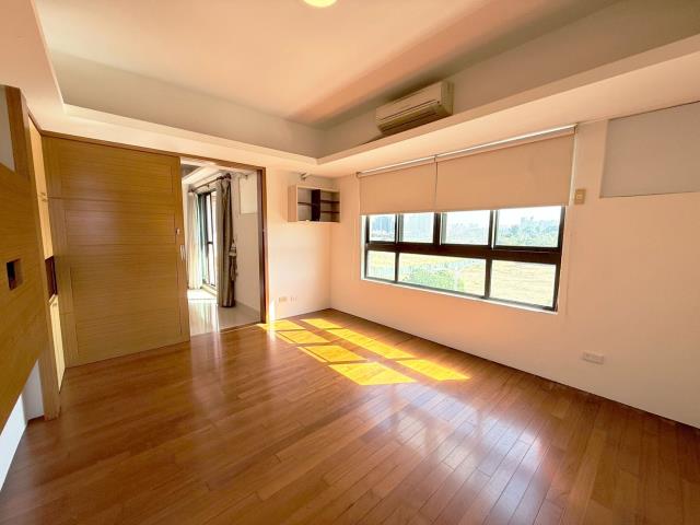 高雄前鎮大樓-6