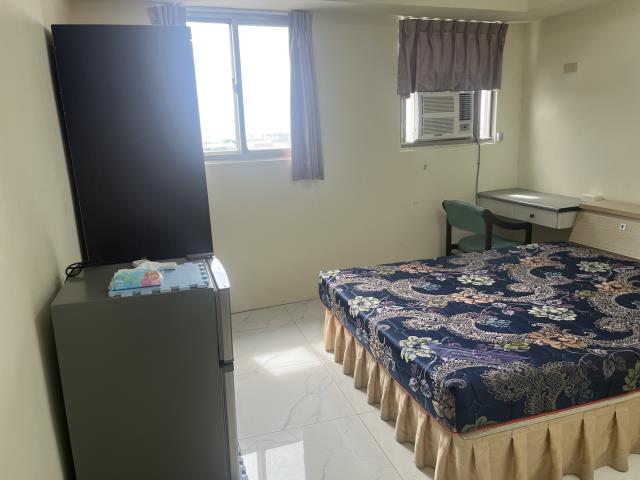 台東台東市華廈-4