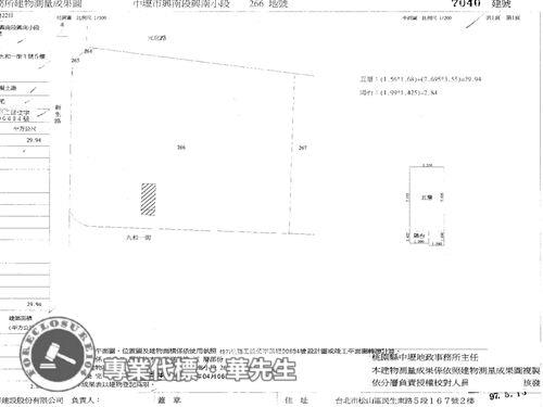 中壢拍賣大樓-11