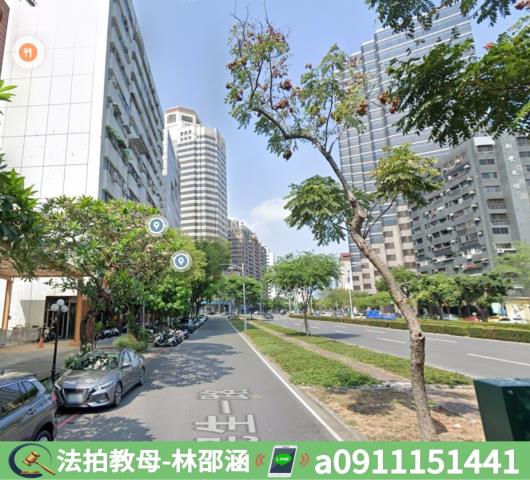 新興區華廈拍賣-5