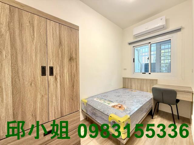 嘉義公寓-7