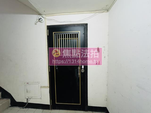 新北法拍公寓-7