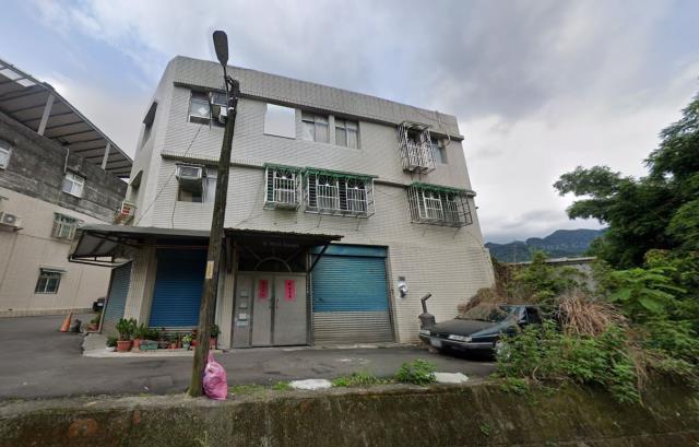 新北三峽法拍公寓-1