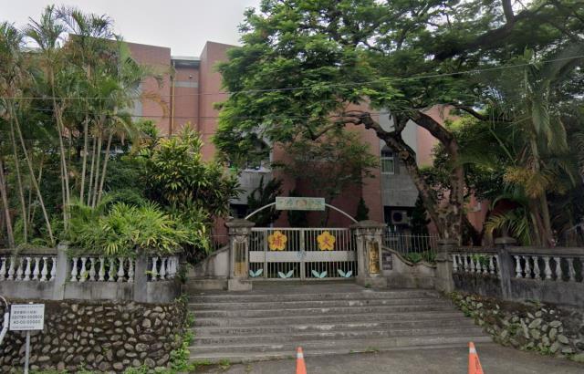 新北三峽法拍公寓-5