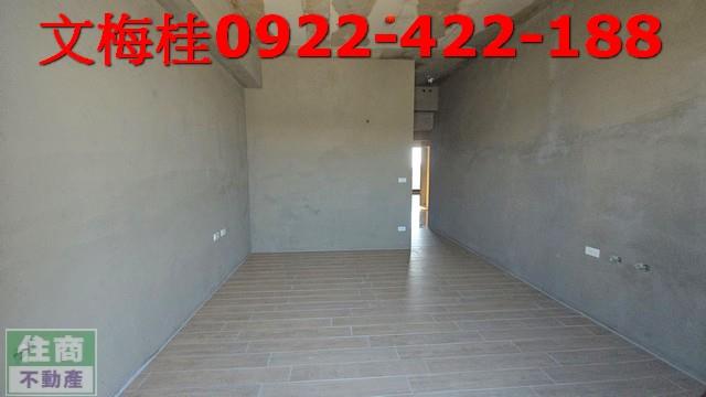 宜蘭礁溪農舍-3