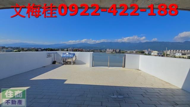 宜蘭礁溪農舍-4