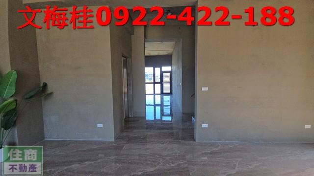 宜蘭礁溪農舍-6