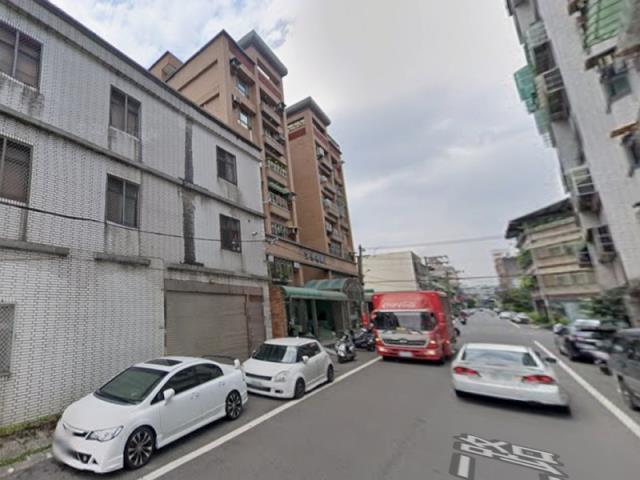 桃園大溪拍賣華廈-3