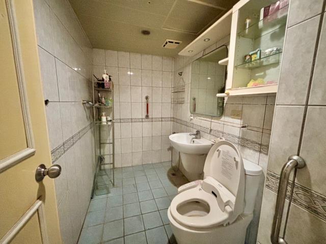 高雄左營大樓-5