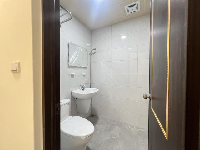 高雄左營華廈-9