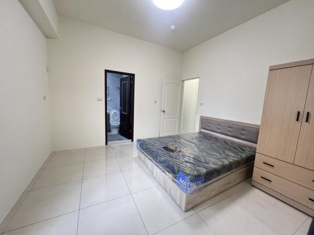 高雄左營華廈-15