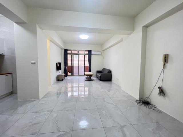 高雄左營華廈-4