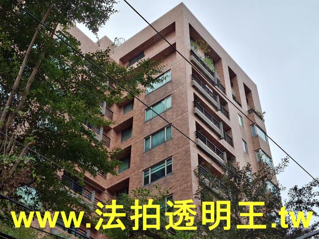 三重拍賣大樓-9