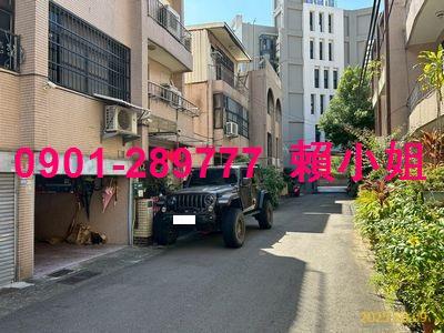 新竹法拍透天-3