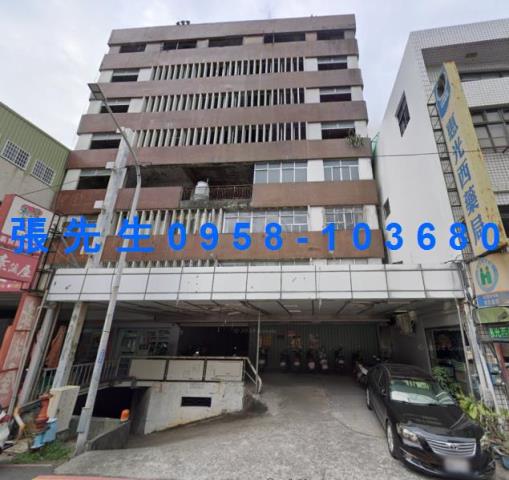 高雄法拍華廈-6