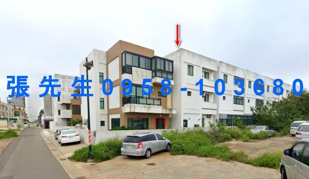 澎湖透天法拍-6