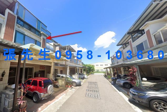 苗栗拍賣透天-4