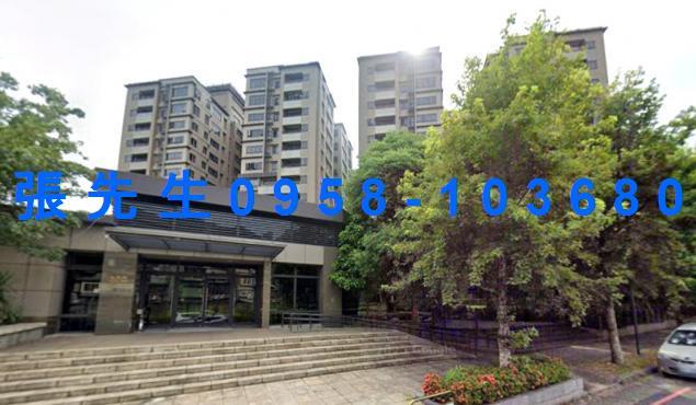 宜蘭礁溪法拍大樓-1