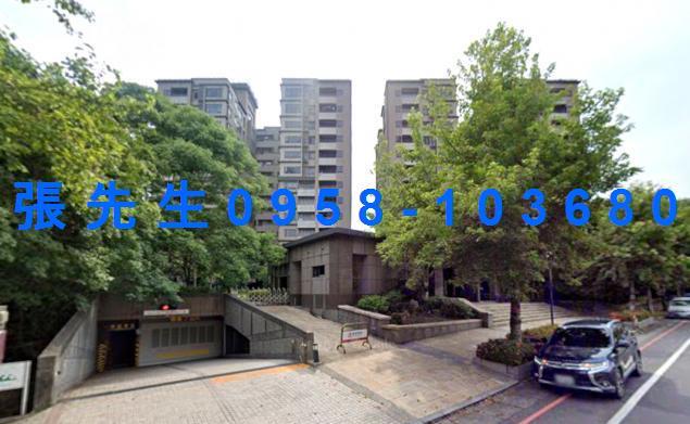 宜蘭礁溪法拍大樓-4