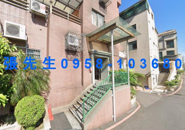 桃園平鎮大樓法拍-2