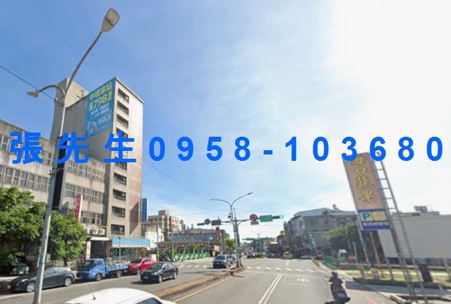 桃園平鎮大樓法拍-4