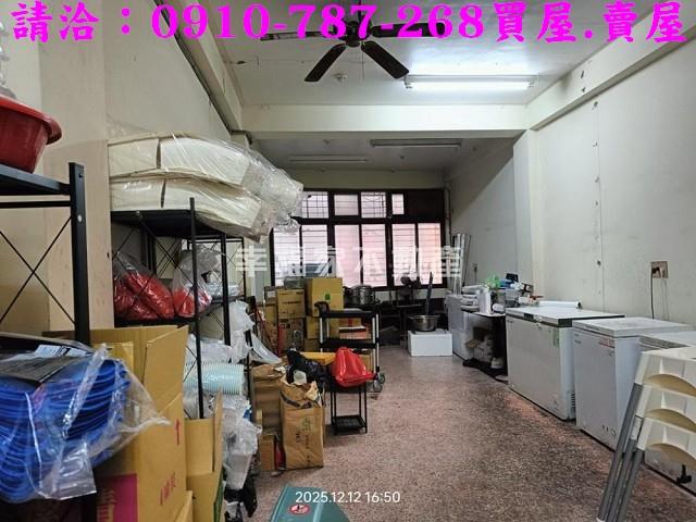 台南中西區透天-2