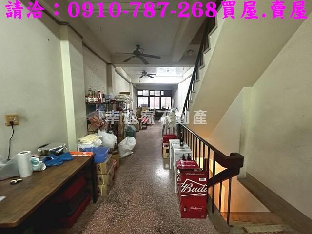 台南中西區透天-3