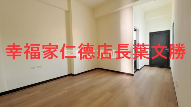 台南安南透天-14