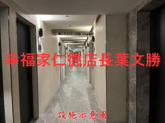 台南中西區公寓-1