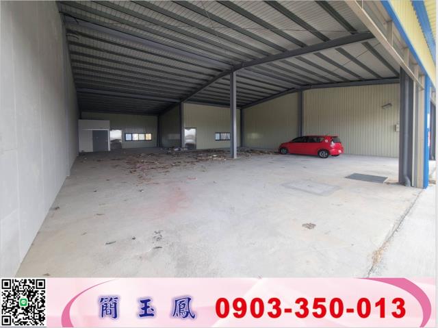 苗栗苑裡店面-1