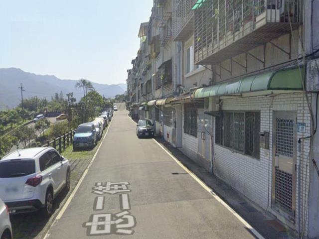 萬里法拍公寓-3