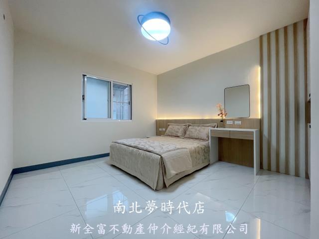 台南公寓-5