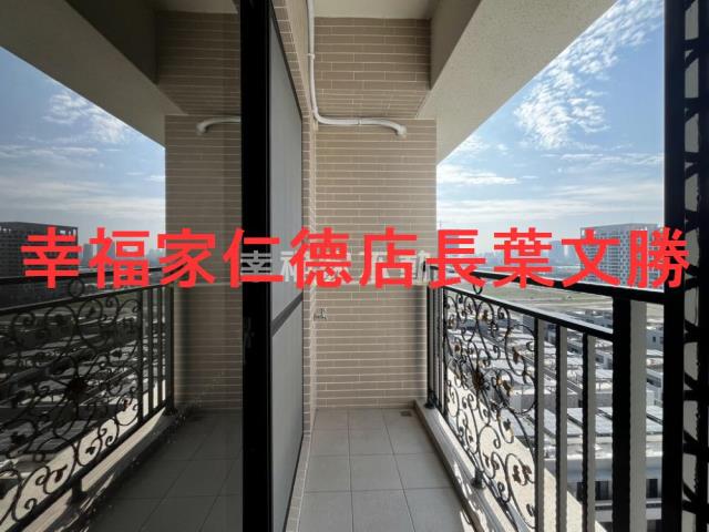 台南安南大樓-11