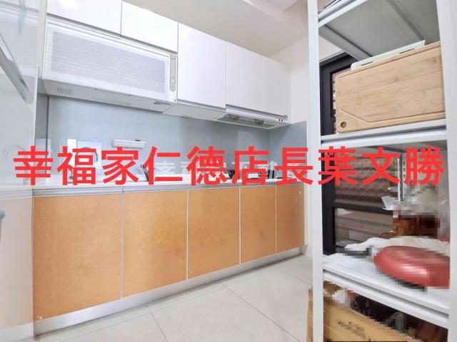 台南安南大樓-6