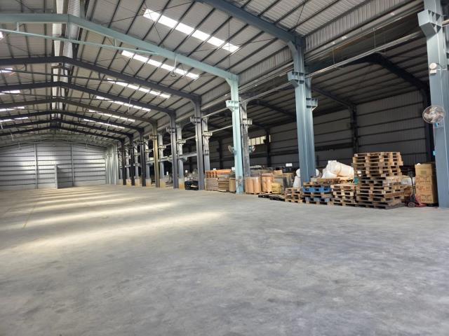 桃園大園農舍-3