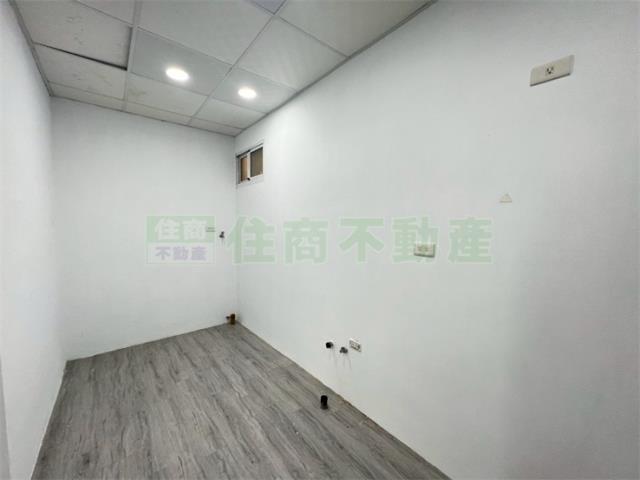 高雄苓雅公寓-5